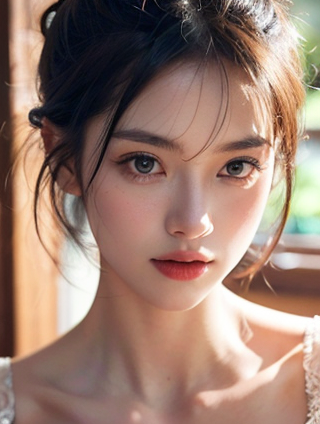救援与孤独：一种复杂的情感交织